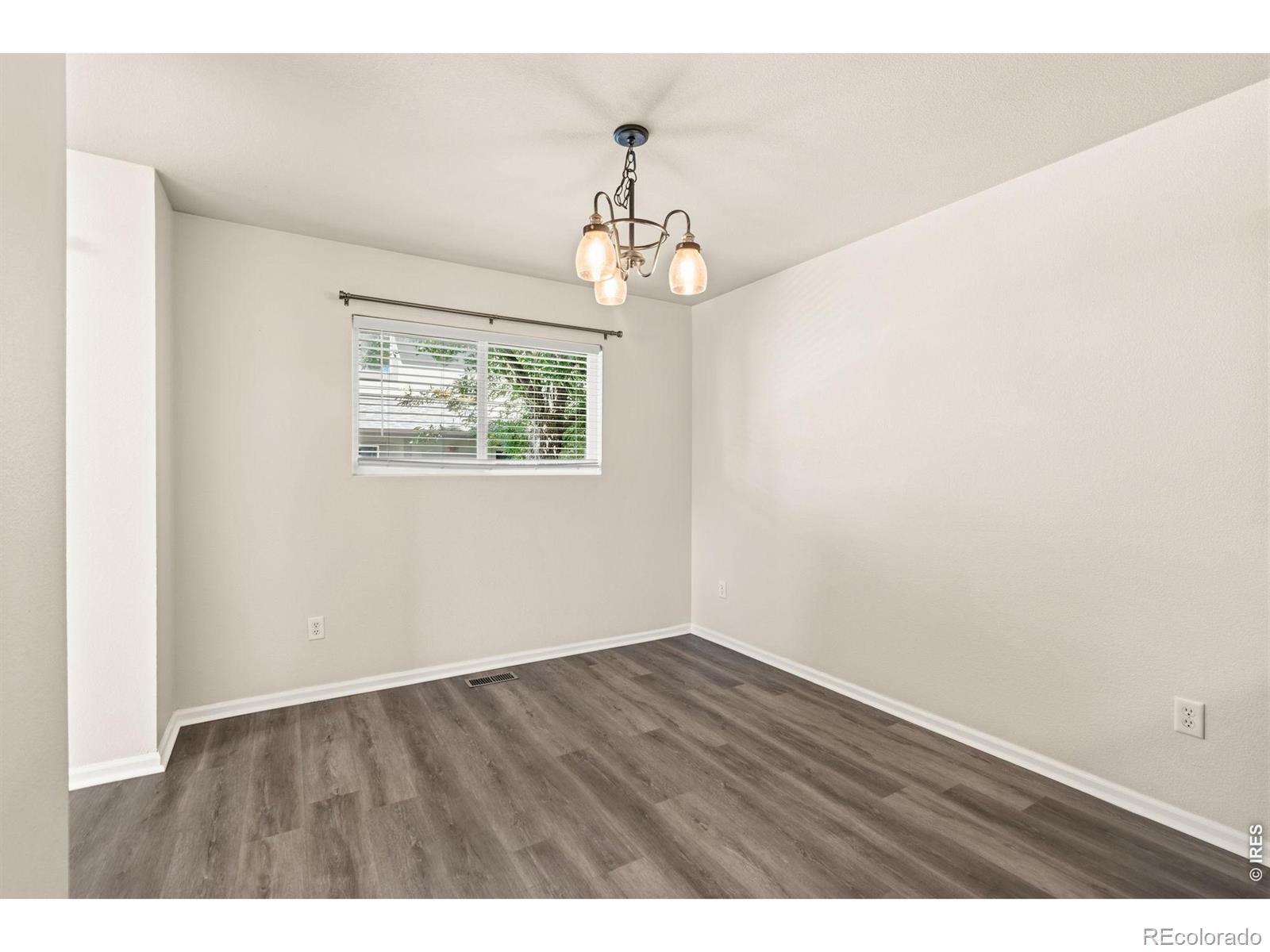 MLS Image #8 for 2621  rigden parkway,fort collins, Colorado