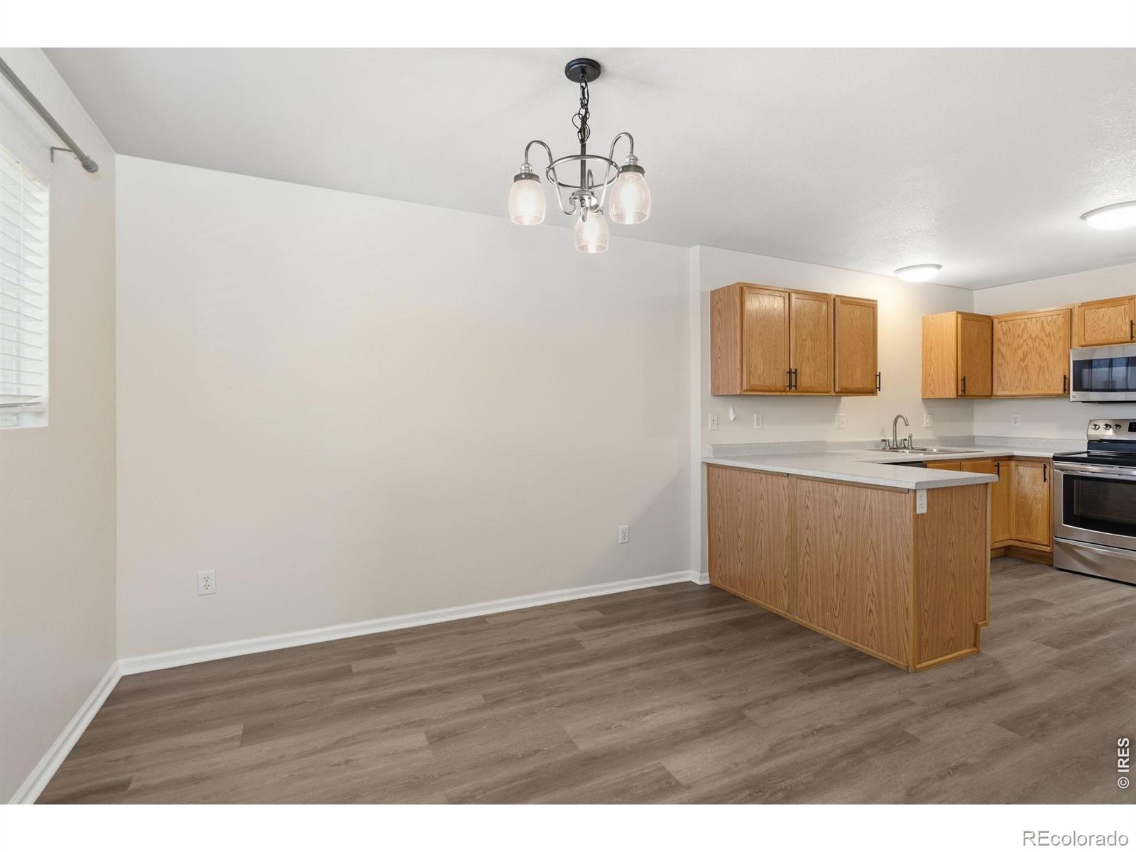 MLS Image #9 for 2621  rigden parkway,fort collins, Colorado
