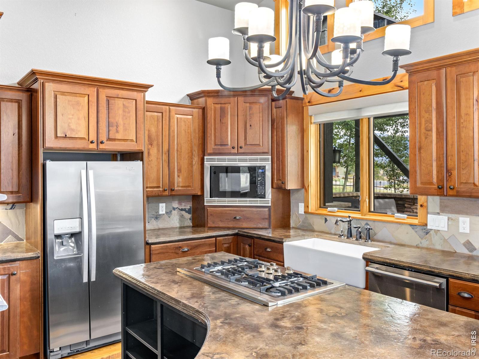 MLS Image #13 for 2840  kiowa trail,estes park, Colorado