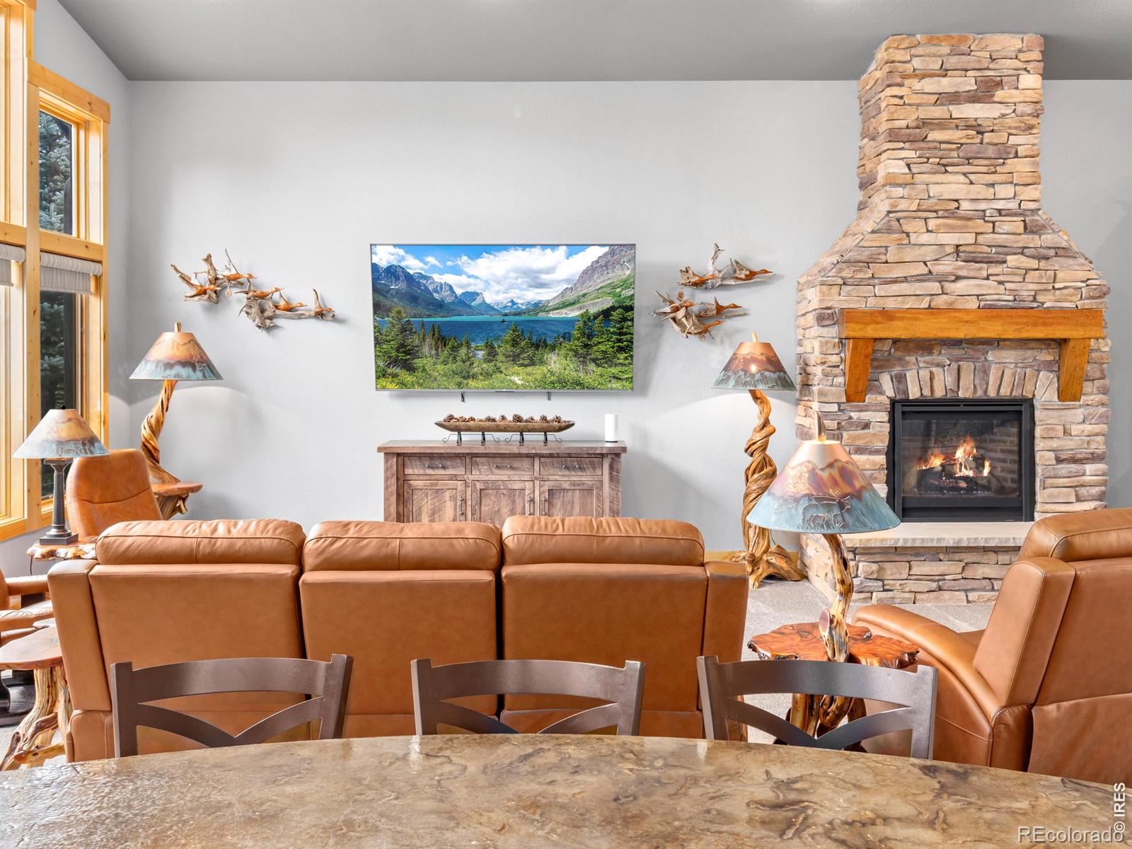 MLS Image #14 for 2840  kiowa trail,estes park, Colorado