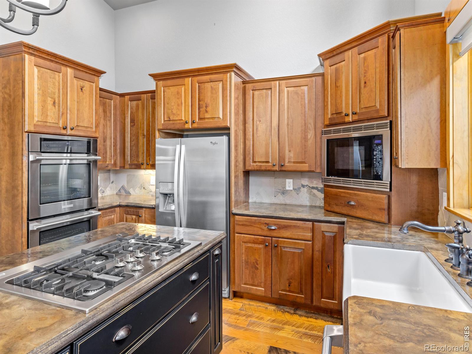 MLS Image #16 for 2840  kiowa trail,estes park, Colorado