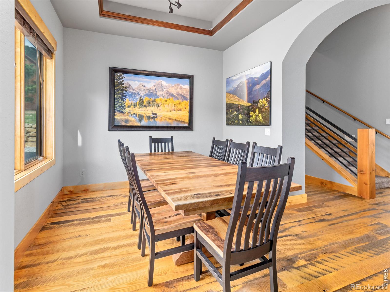 MLS Image #18 for 2840  kiowa trail,estes park, Colorado