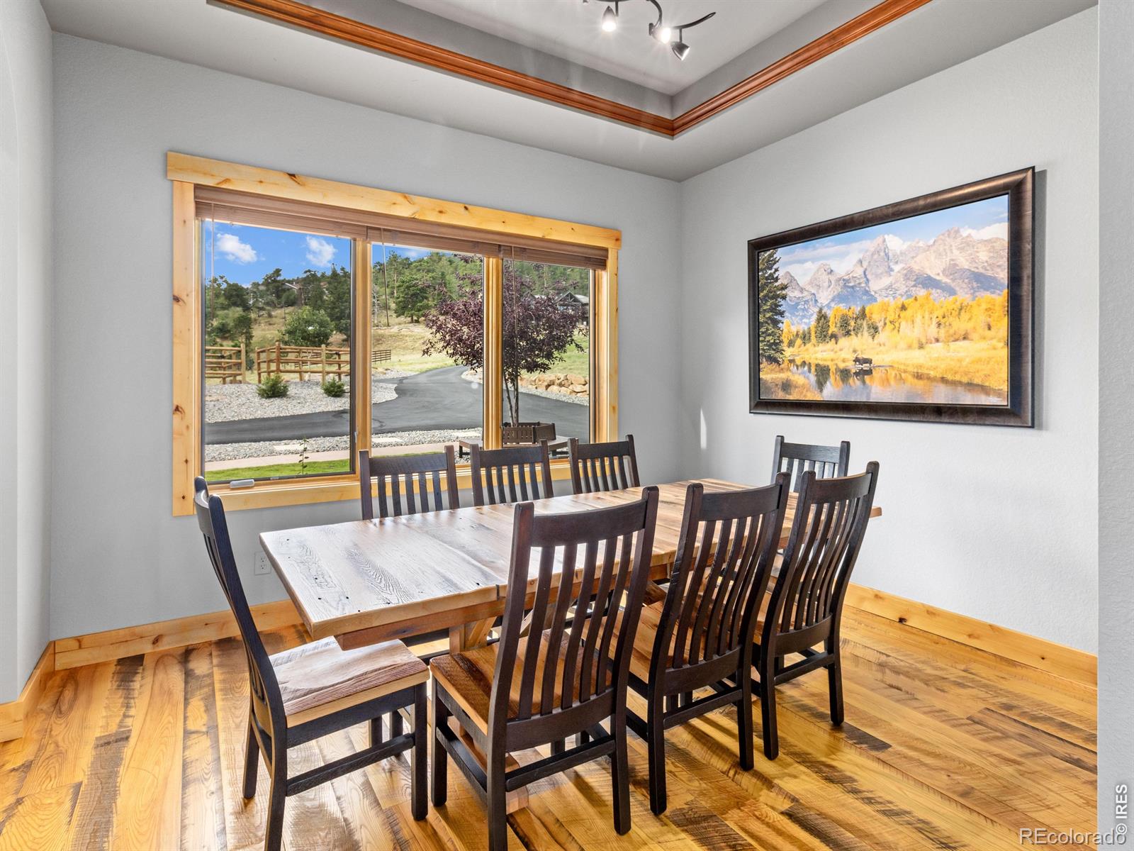 MLS Image #19 for 2840  kiowa trail,estes park, Colorado