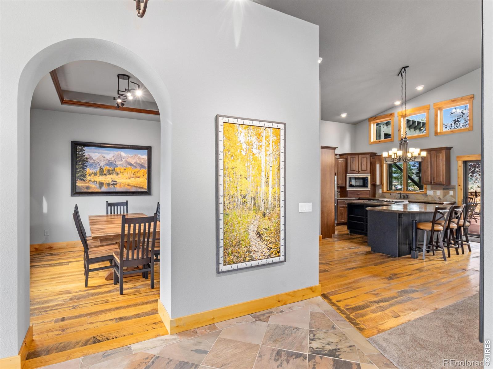 MLS Image #20 for 2840  kiowa trail,estes park, Colorado