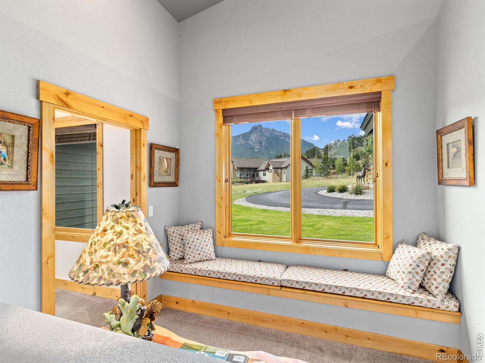 MLS Image #23 for 2840  kiowa trail,estes park, Colorado