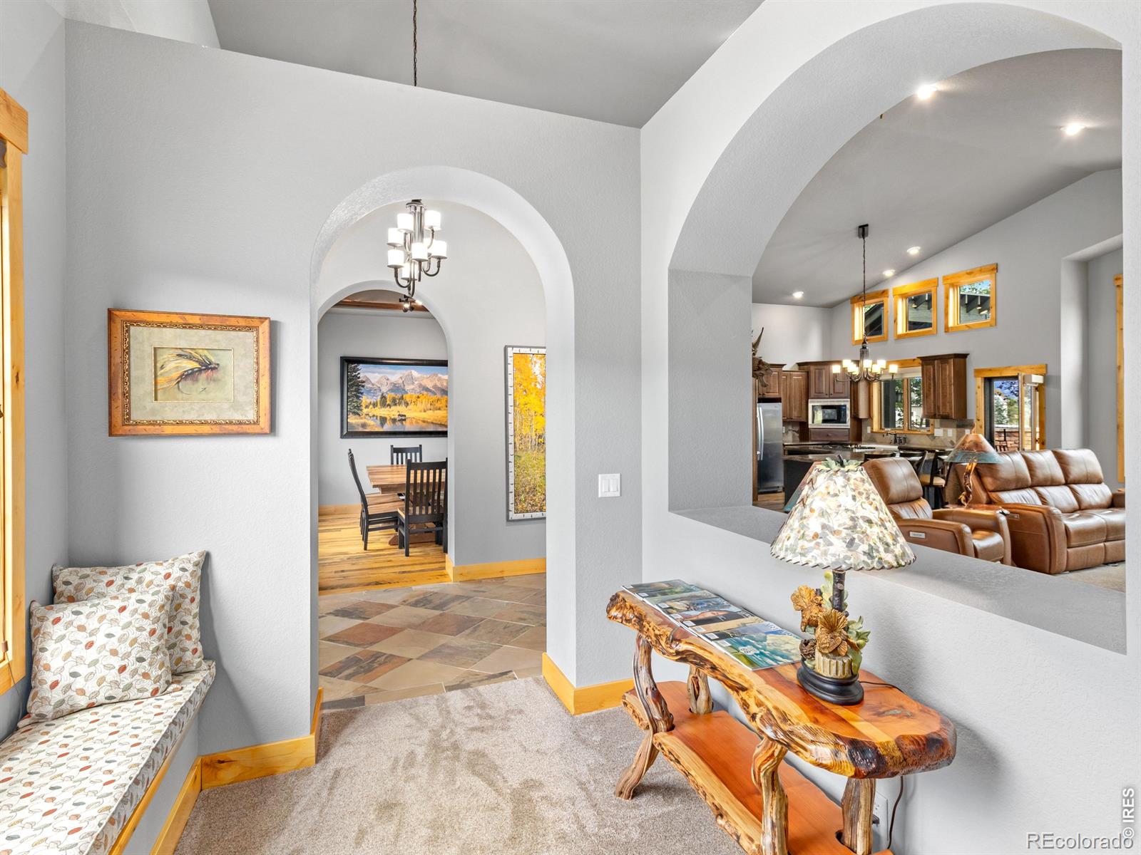 MLS Image #24 for 2840  kiowa trail,estes park, Colorado