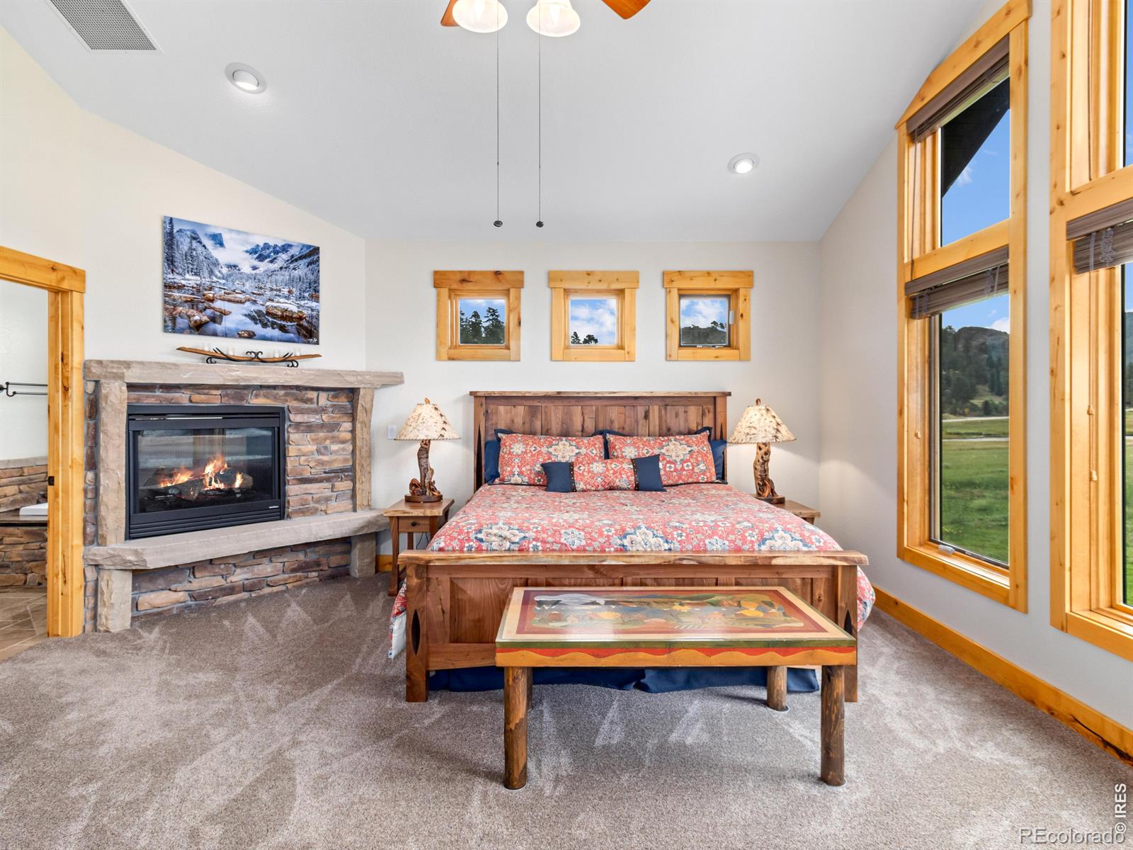 MLS Image #25 for 2840  kiowa trail,estes park, Colorado