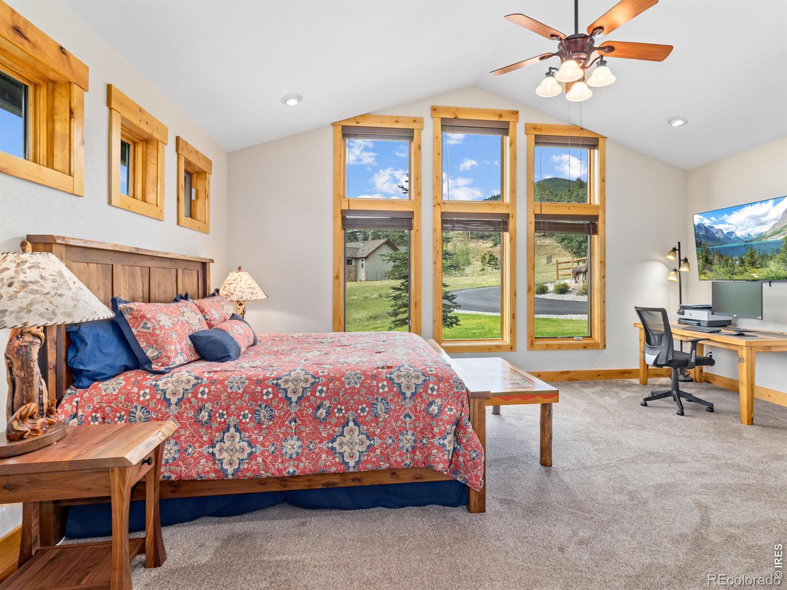 MLS Image #26 for 2840  kiowa trail,estes park, Colorado