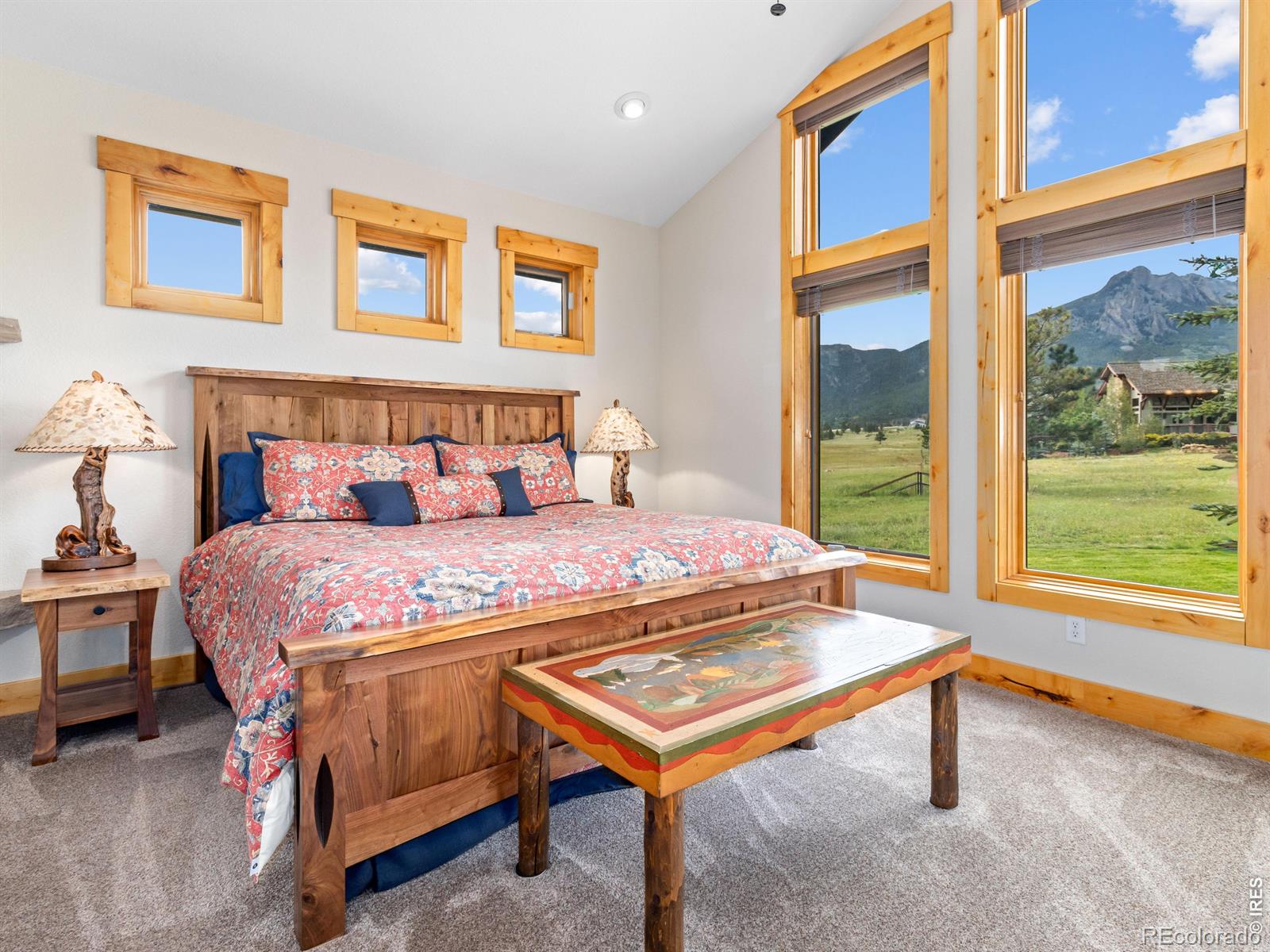 MLS Image #27 for 2840  kiowa trail,estes park, Colorado