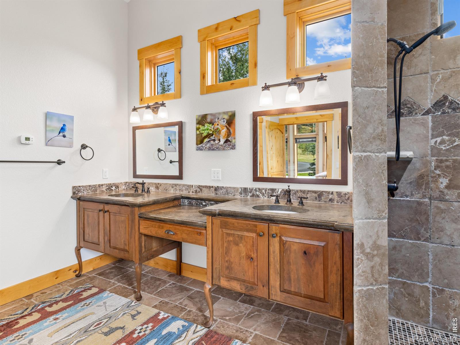MLS Image #29 for 2840  kiowa trail,estes park, Colorado