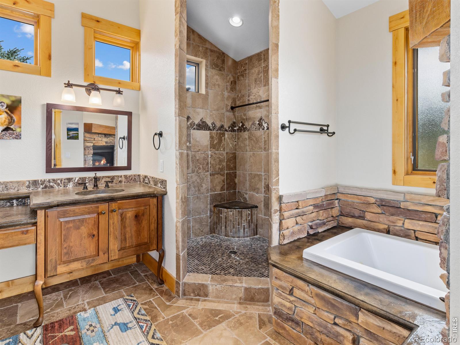 MLS Image #30 for 2840  kiowa trail,estes park, Colorado