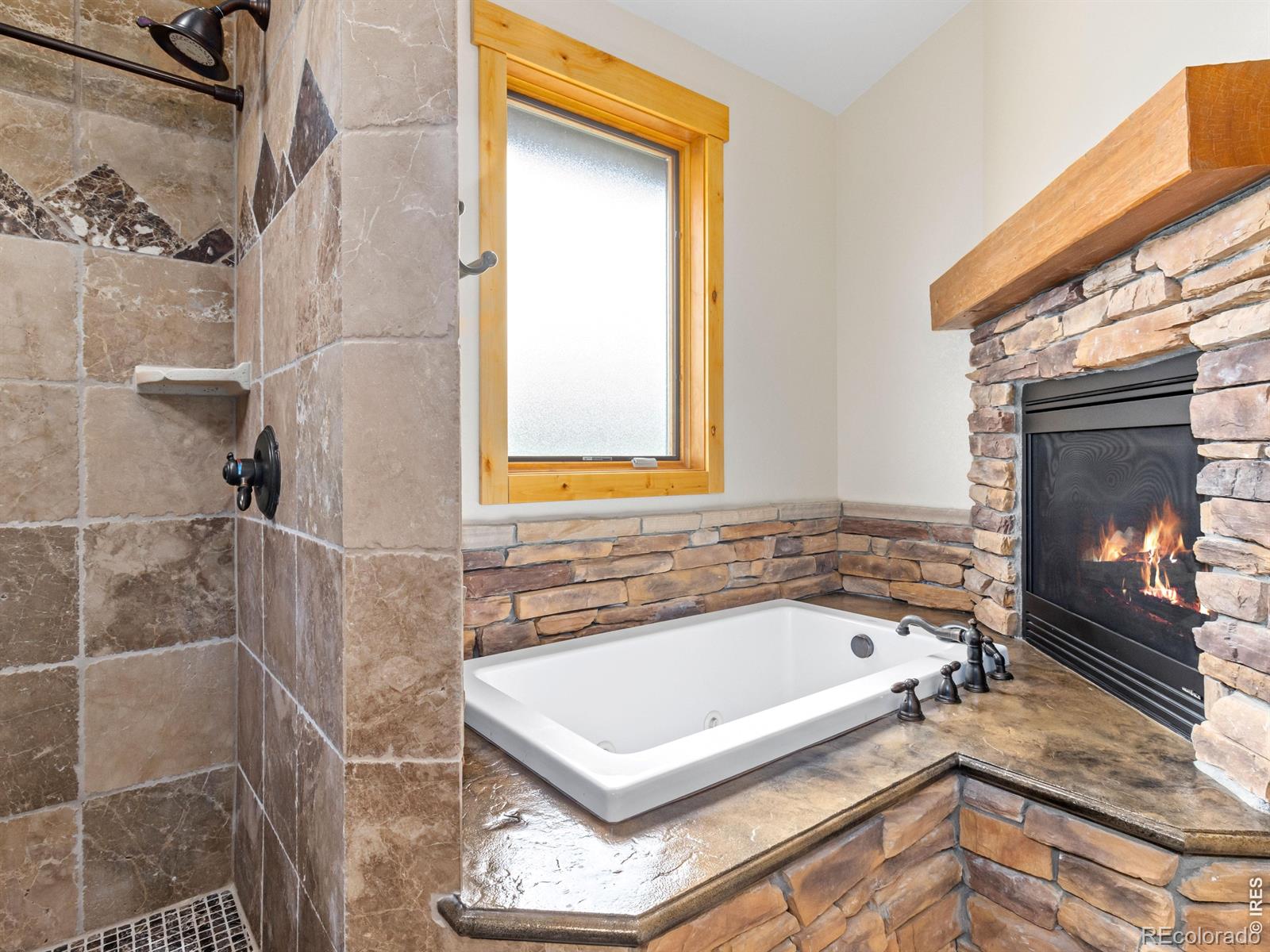 MLS Image #31 for 2840  kiowa trail,estes park, Colorado