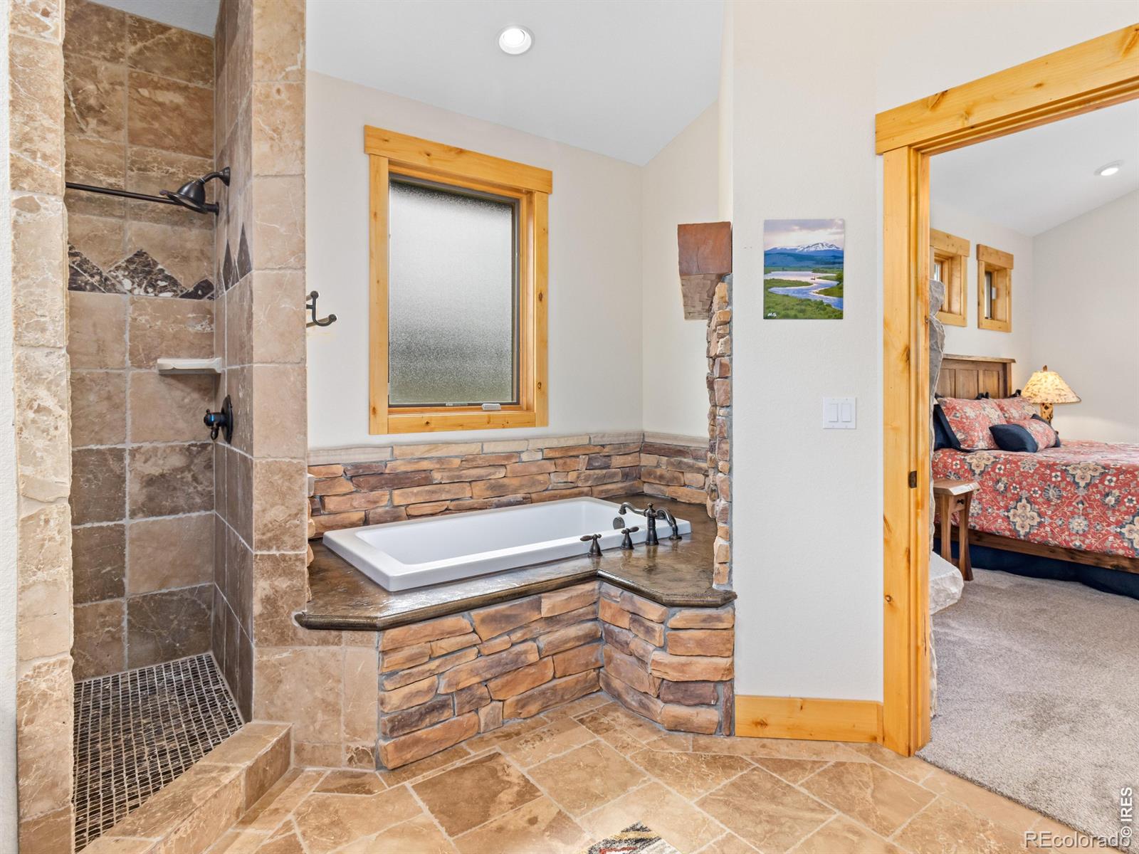 MLS Image #32 for 2840  kiowa trail,estes park, Colorado