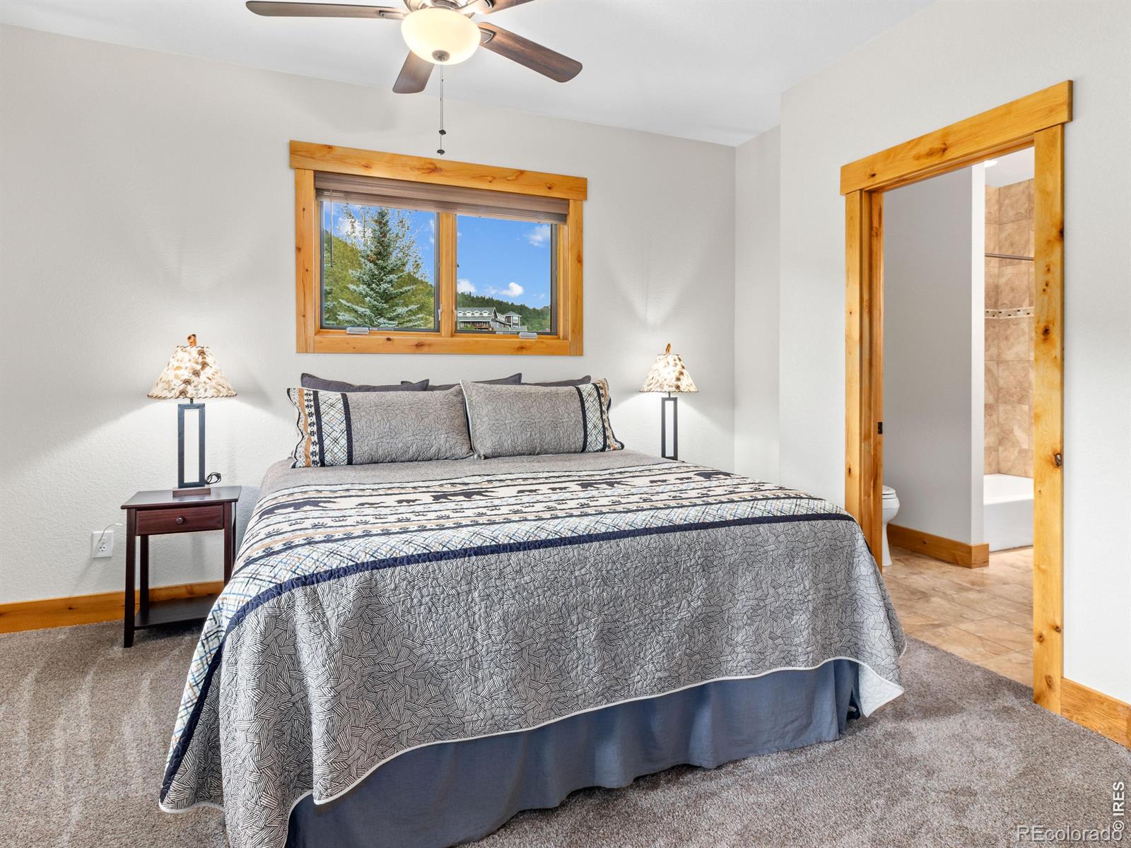 MLS Image #33 for 2840  kiowa trail,estes park, Colorado