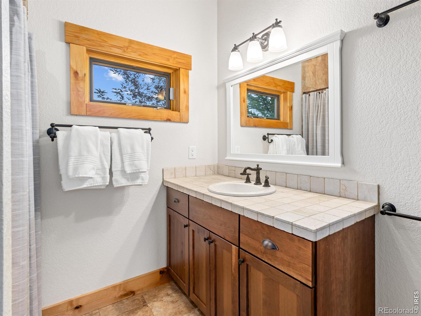 MLS Image #34 for 2840  kiowa trail,estes park, Colorado