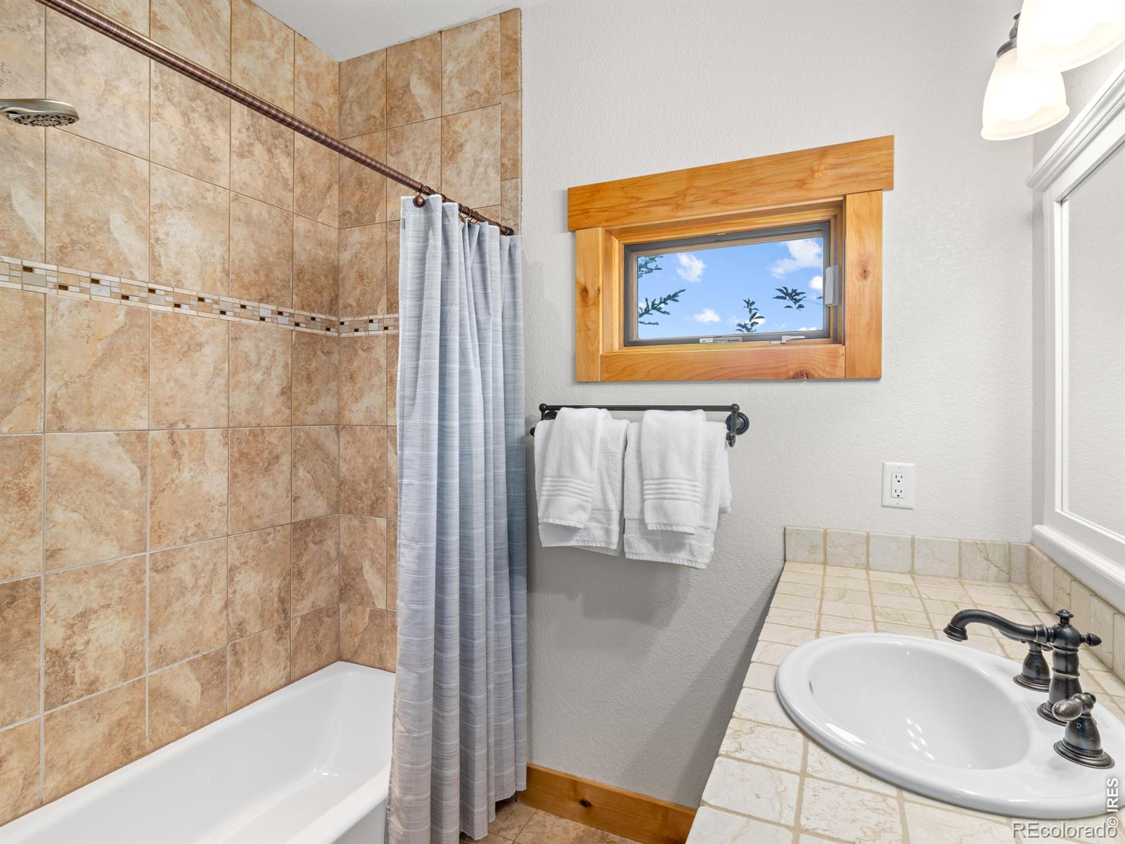 MLS Image #35 for 2840  kiowa trail,estes park, Colorado
