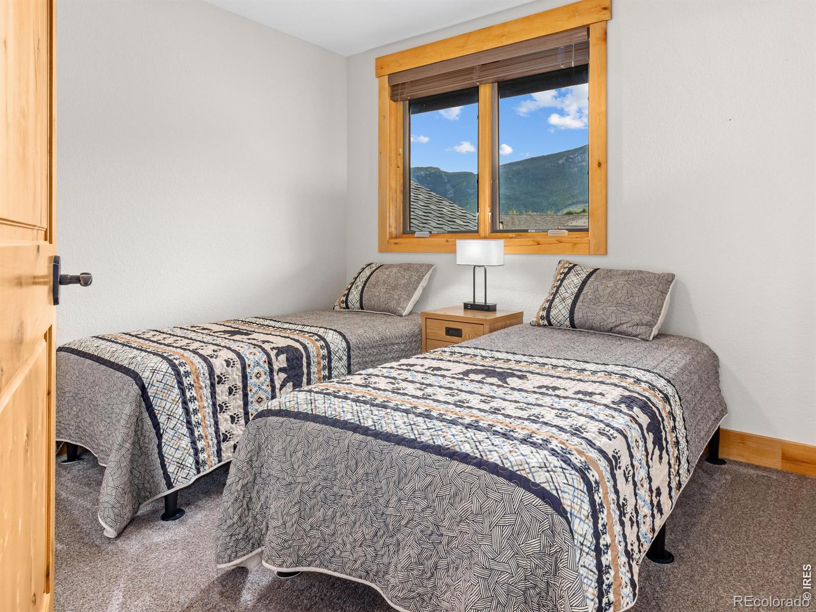 MLS Image #36 for 2840  kiowa trail,estes park, Colorado