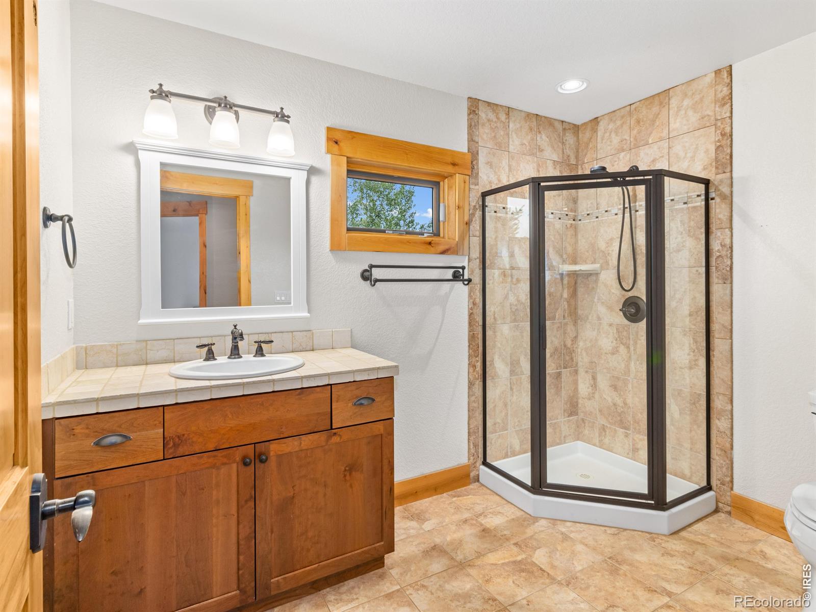 MLS Image #37 for 2840  kiowa trail,estes park, Colorado