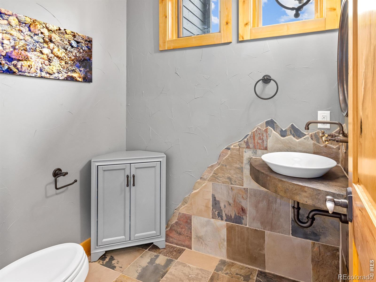 MLS Image #39 for 2840  kiowa trail,estes park, Colorado