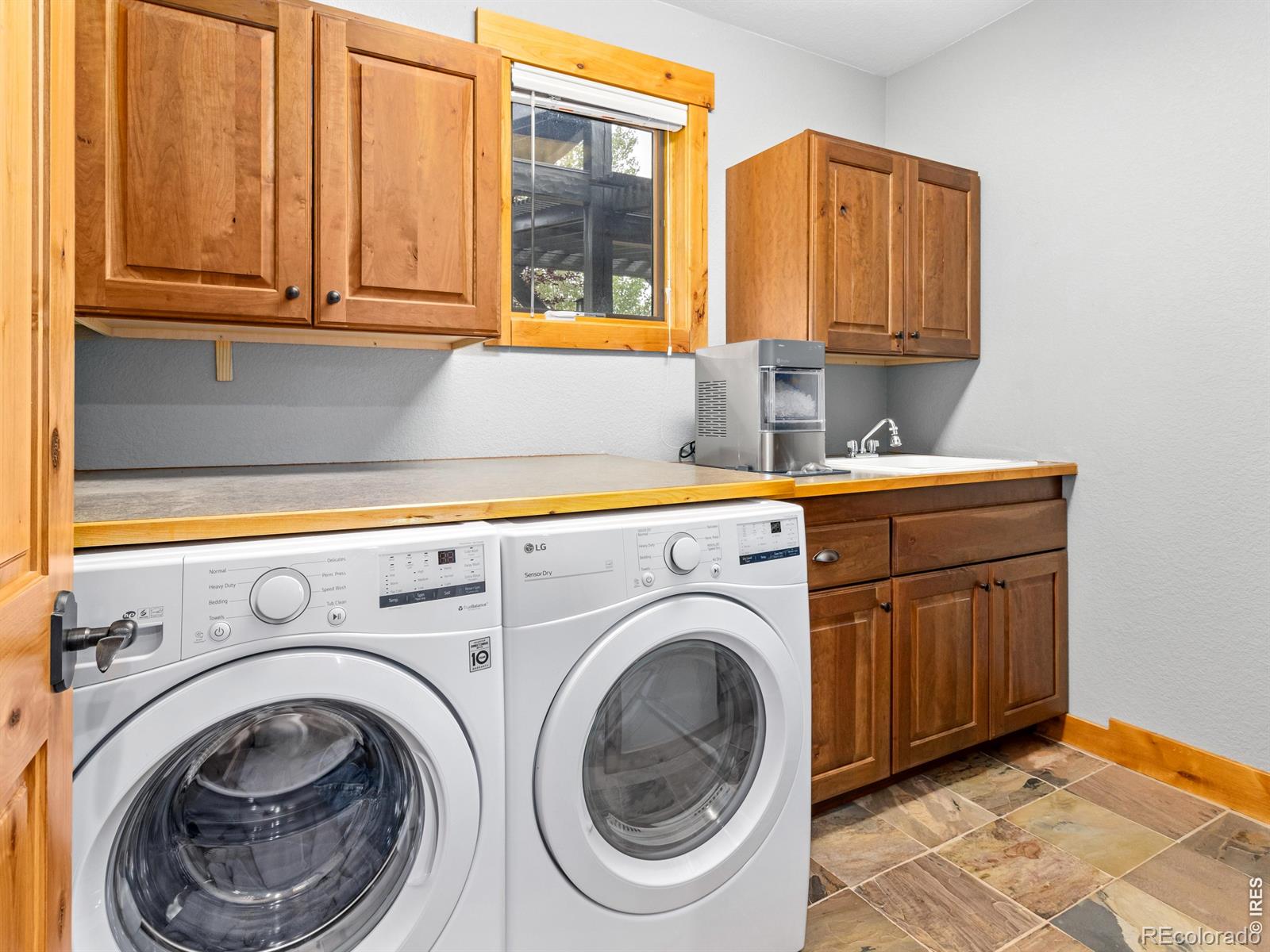 MLS Image #46 for 2840  kiowa trail,estes park, Colorado