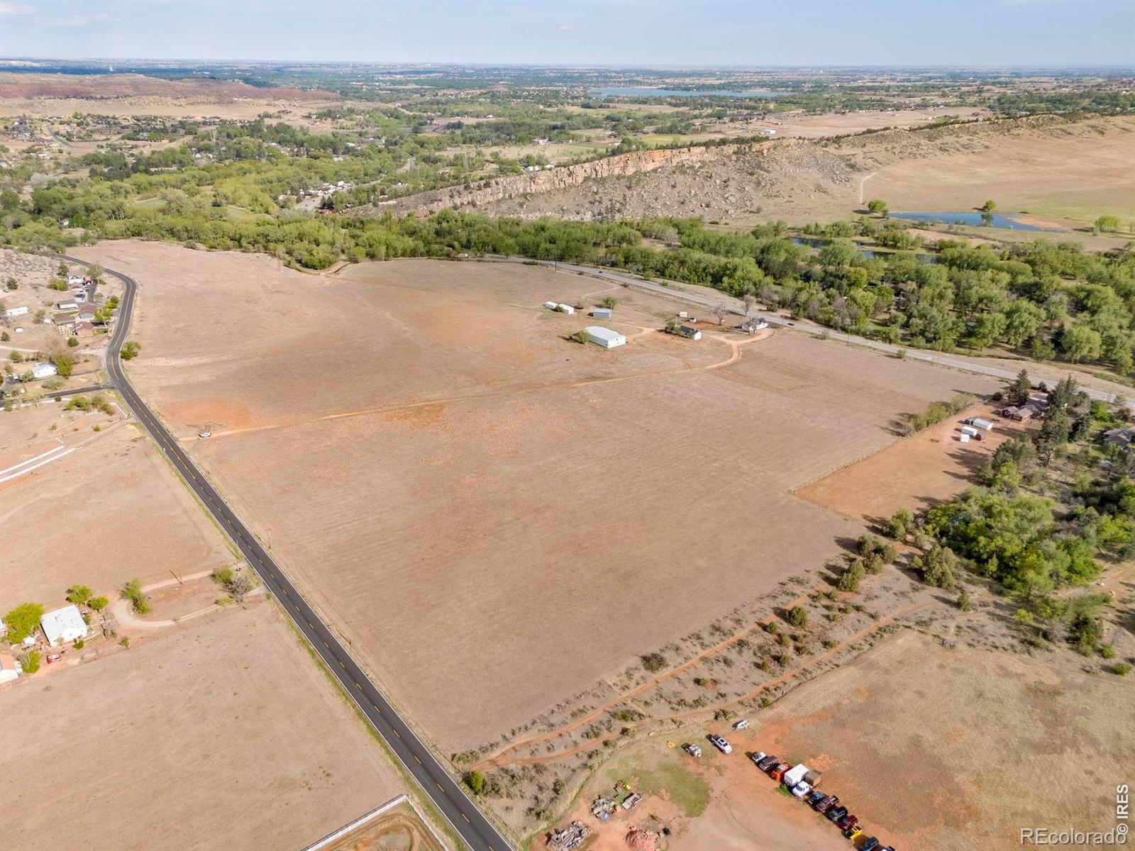 MLS Image #1 for 7467 w us highway 34 ,loveland, Colorado