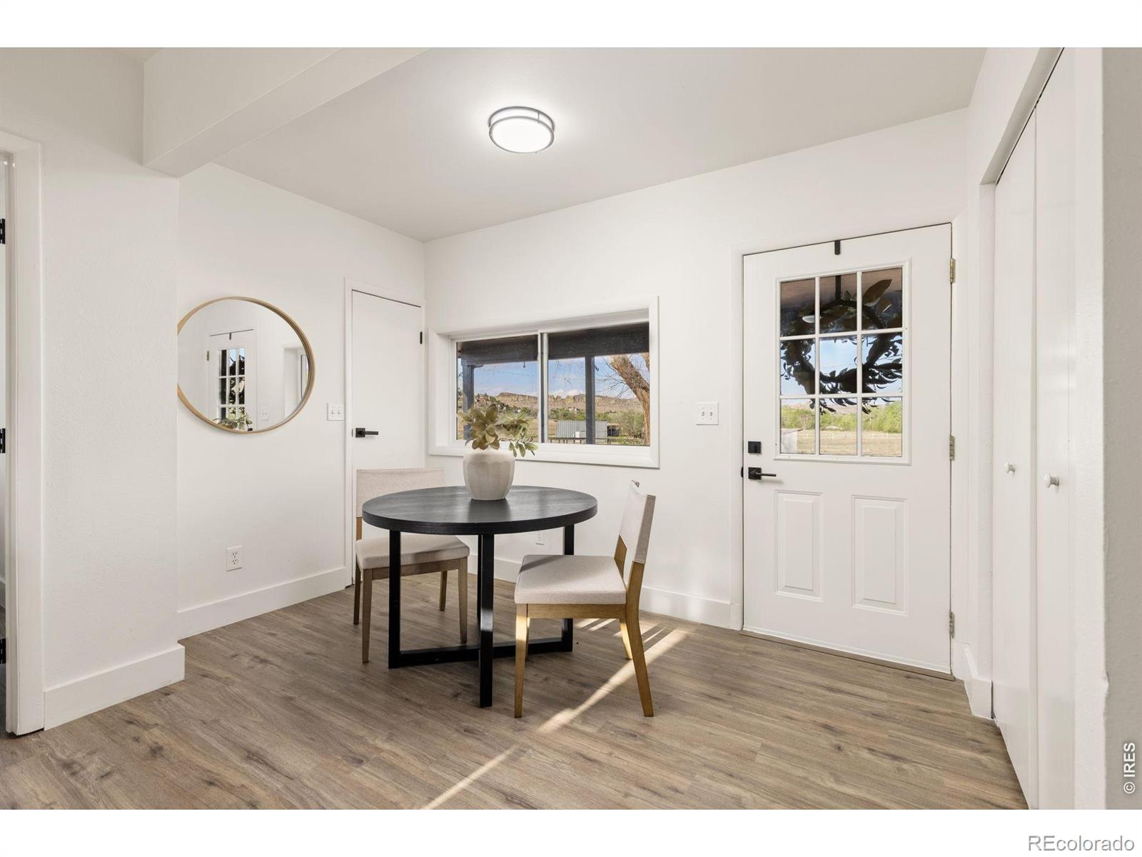 MLS Image #12 for 7467 w us highway 34 ,loveland, Colorado