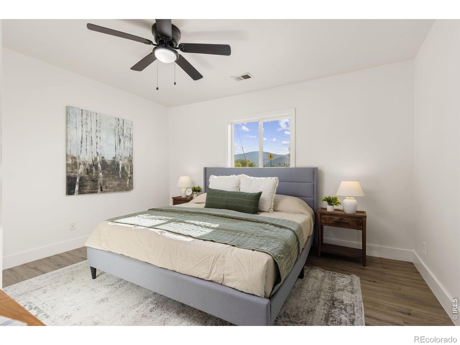 MLS Image #13 for 7467 w us highway 34 ,loveland, Colorado