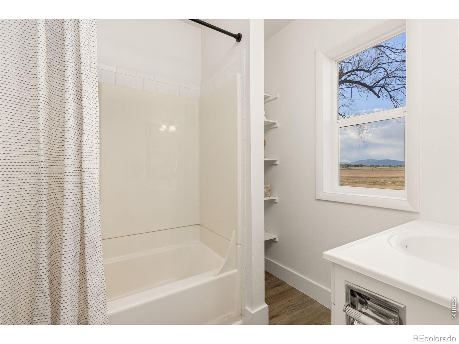MLS Image #15 for 7467 w us highway 34 ,loveland, Colorado