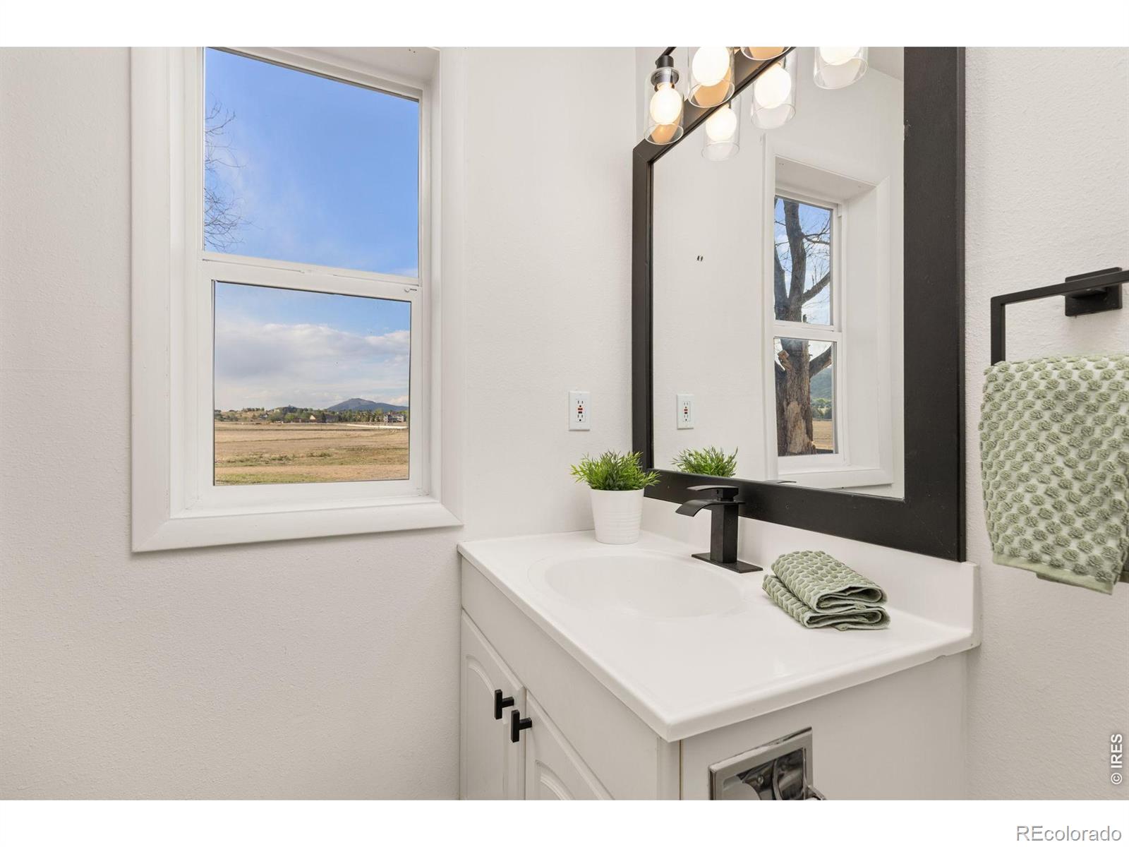 MLS Image #16 for 7467 w us highway 34 ,loveland, Colorado
