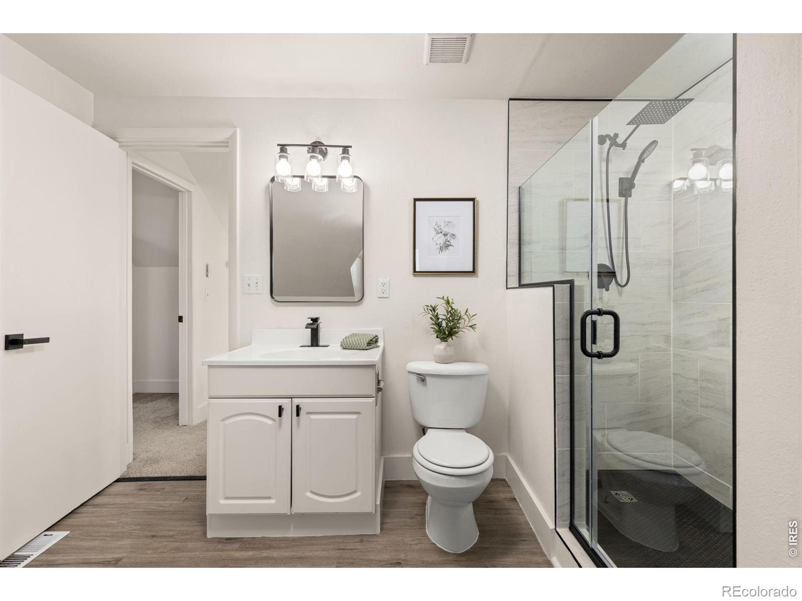 MLS Image #17 for 7467 w us highway 34 ,loveland, Colorado