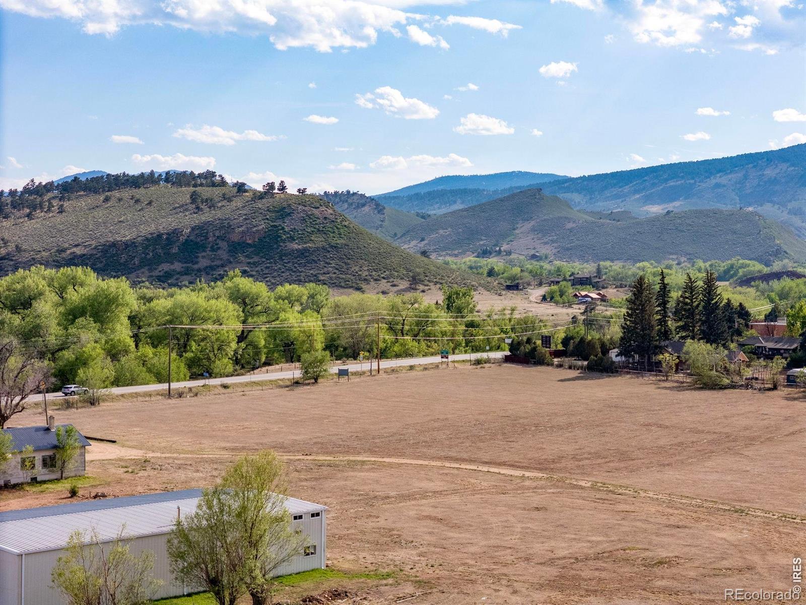 MLS Image #18 for 7467 w us highway 34 ,loveland, Colorado