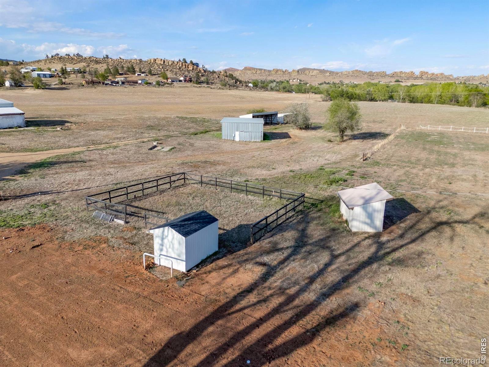 MLS Image #19 for 7467 w us highway 34 ,loveland, Colorado