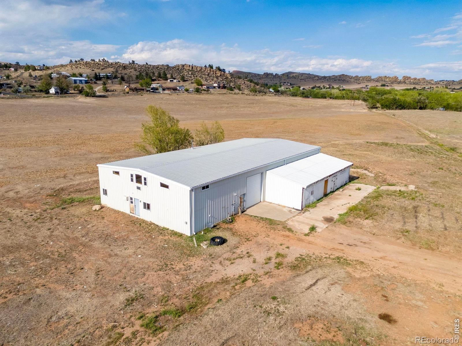 MLS Image #20 for 7467 w us highway 34 ,loveland, Colorado