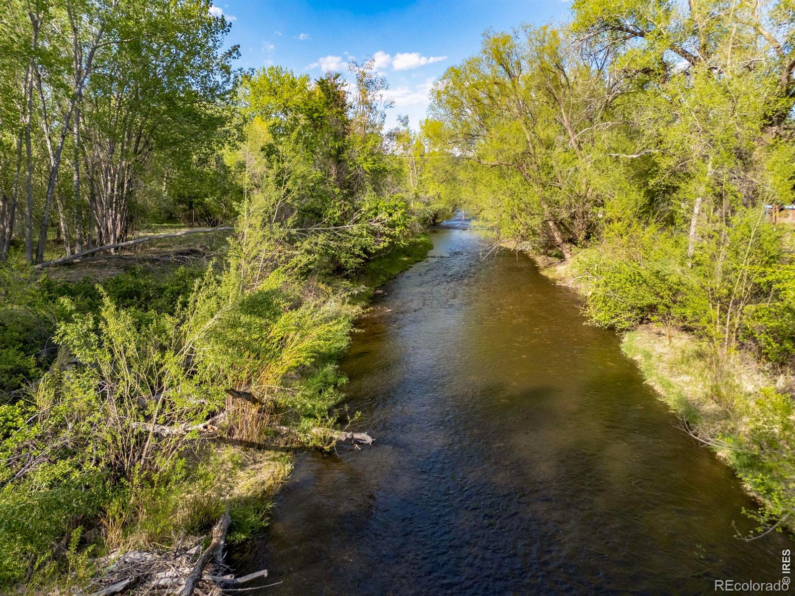 MLS Image #24 for 7467 w us highway 34 ,loveland, Colorado
