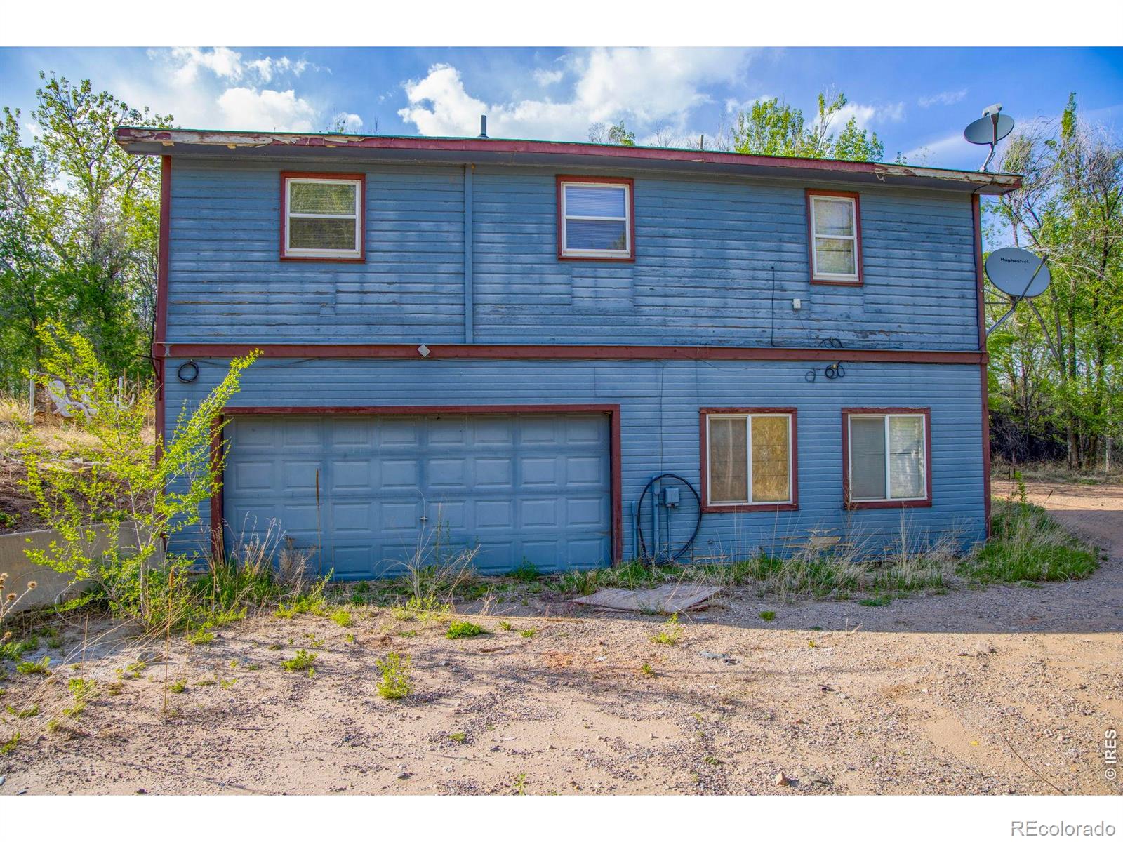 MLS Image #26 for 7467 w us highway 34 ,loveland, Colorado