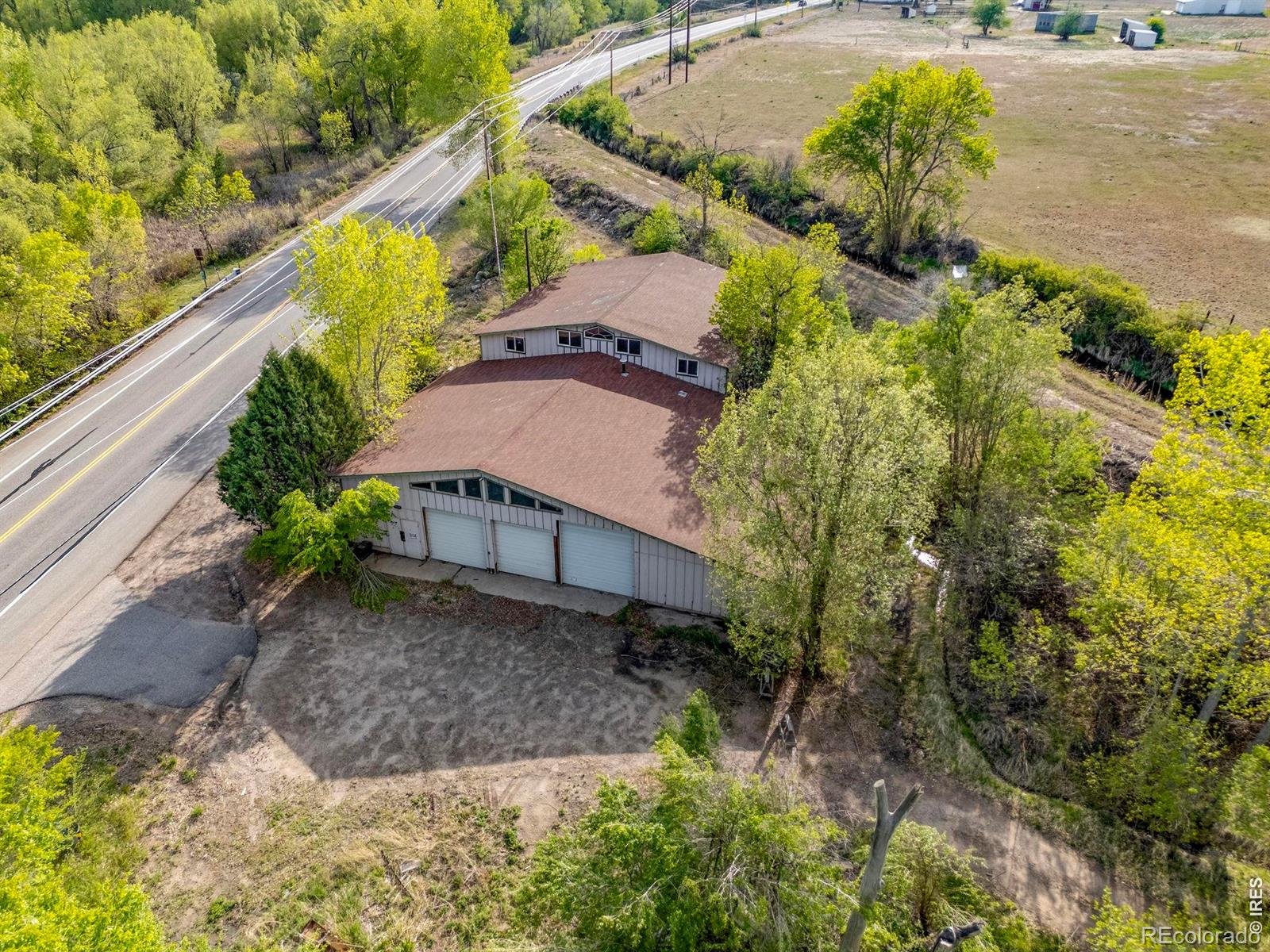 MLS Image #27 for 7467 w us highway 34 ,loveland, Colorado