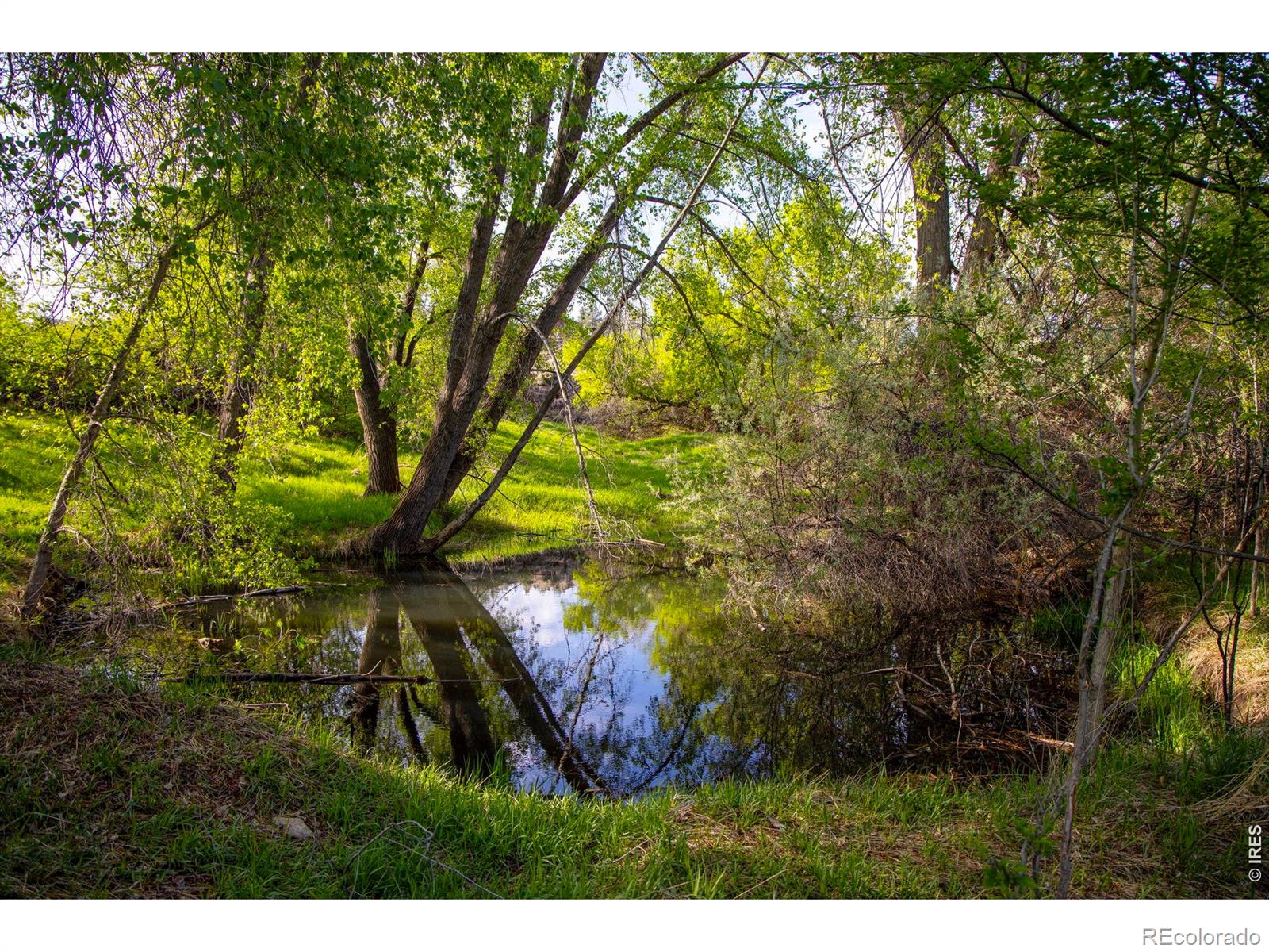 MLS Image #29 for 7467 w us highway 34 ,loveland, Colorado