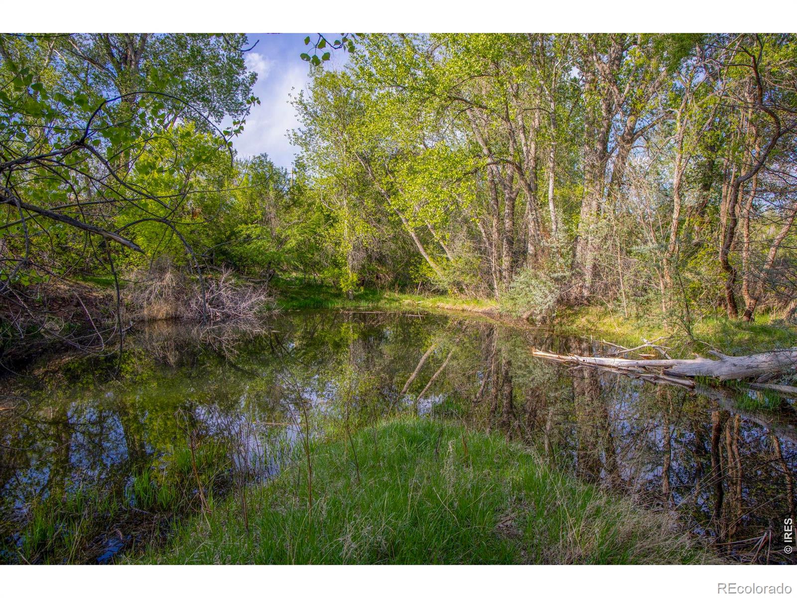 MLS Image #30 for 7467 w us highway 34 ,loveland, Colorado