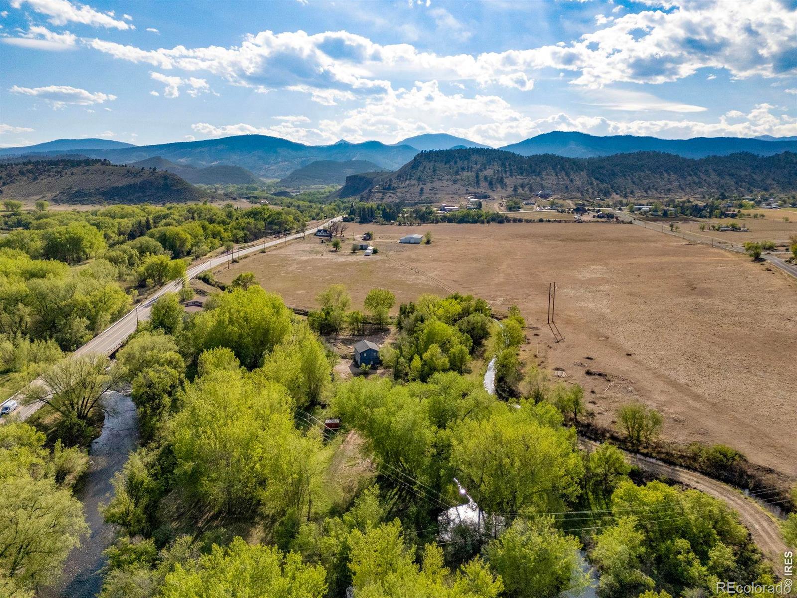 MLS Image #31 for 7467 w us highway 34 ,loveland, Colorado