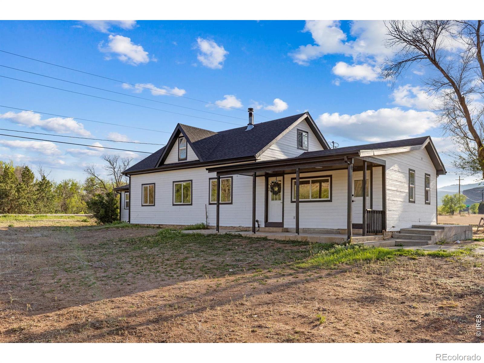 MLS Image #5 for 7467 w us highway 34 ,loveland, Colorado