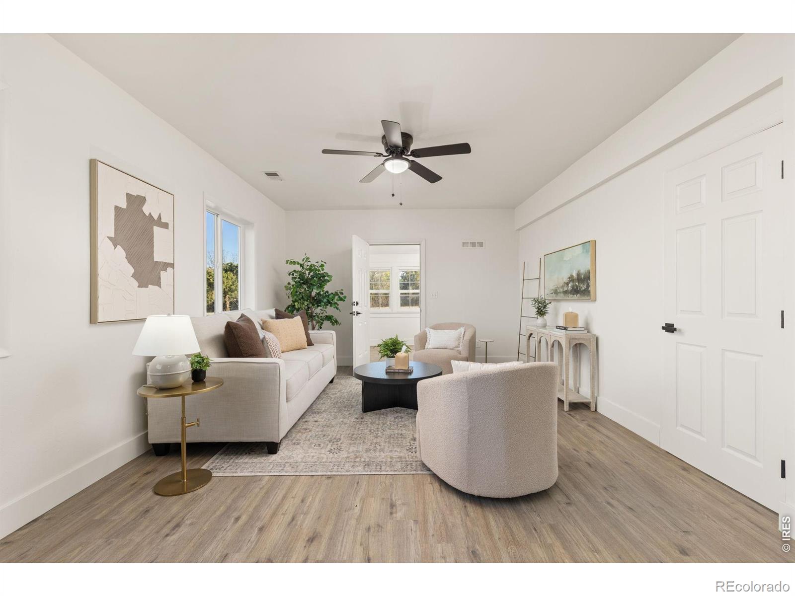 MLS Image #6 for 7467 w us highway 34 ,loveland, Colorado