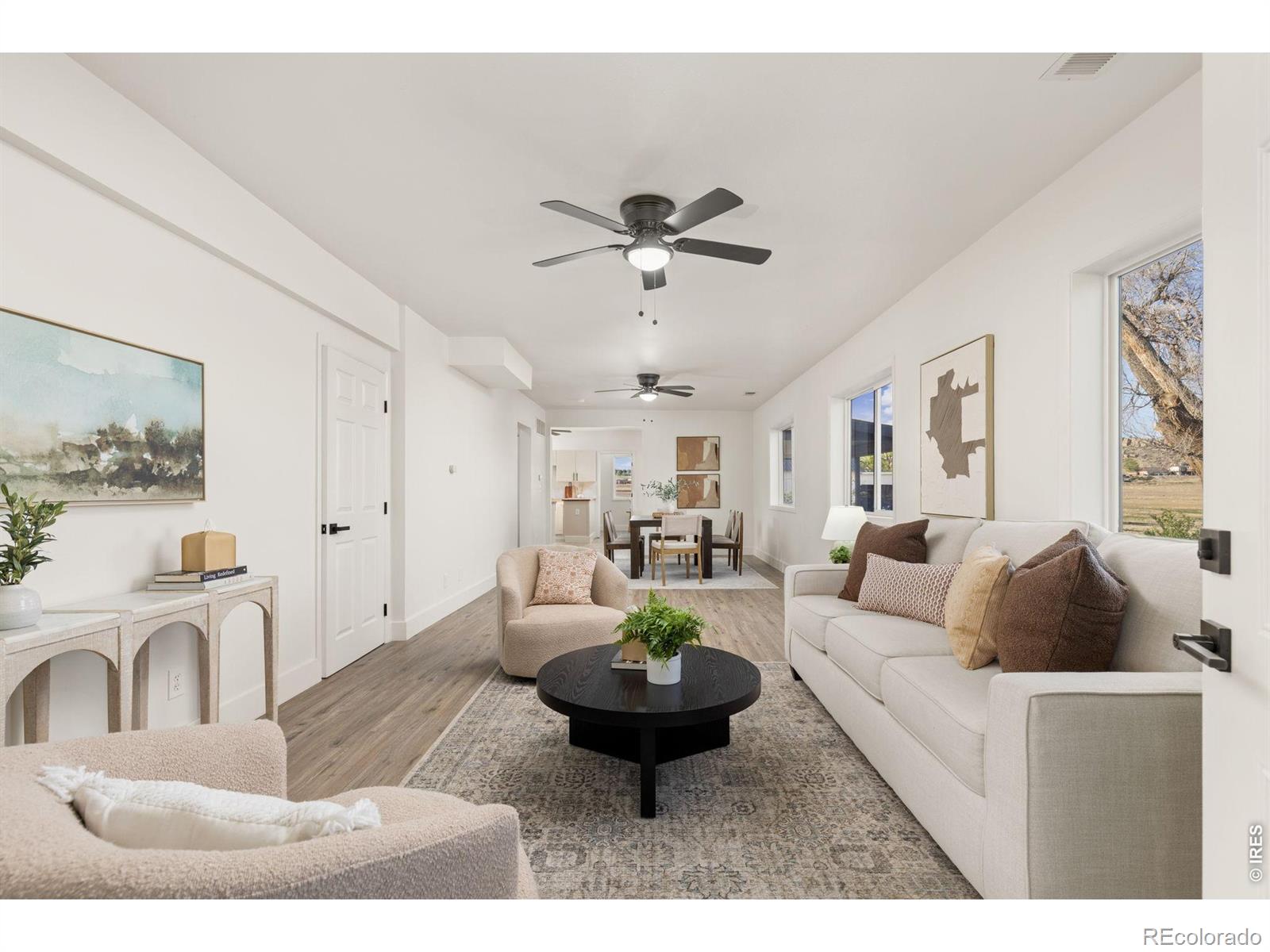 MLS Image #7 for 7467 w us highway 34 ,loveland, Colorado