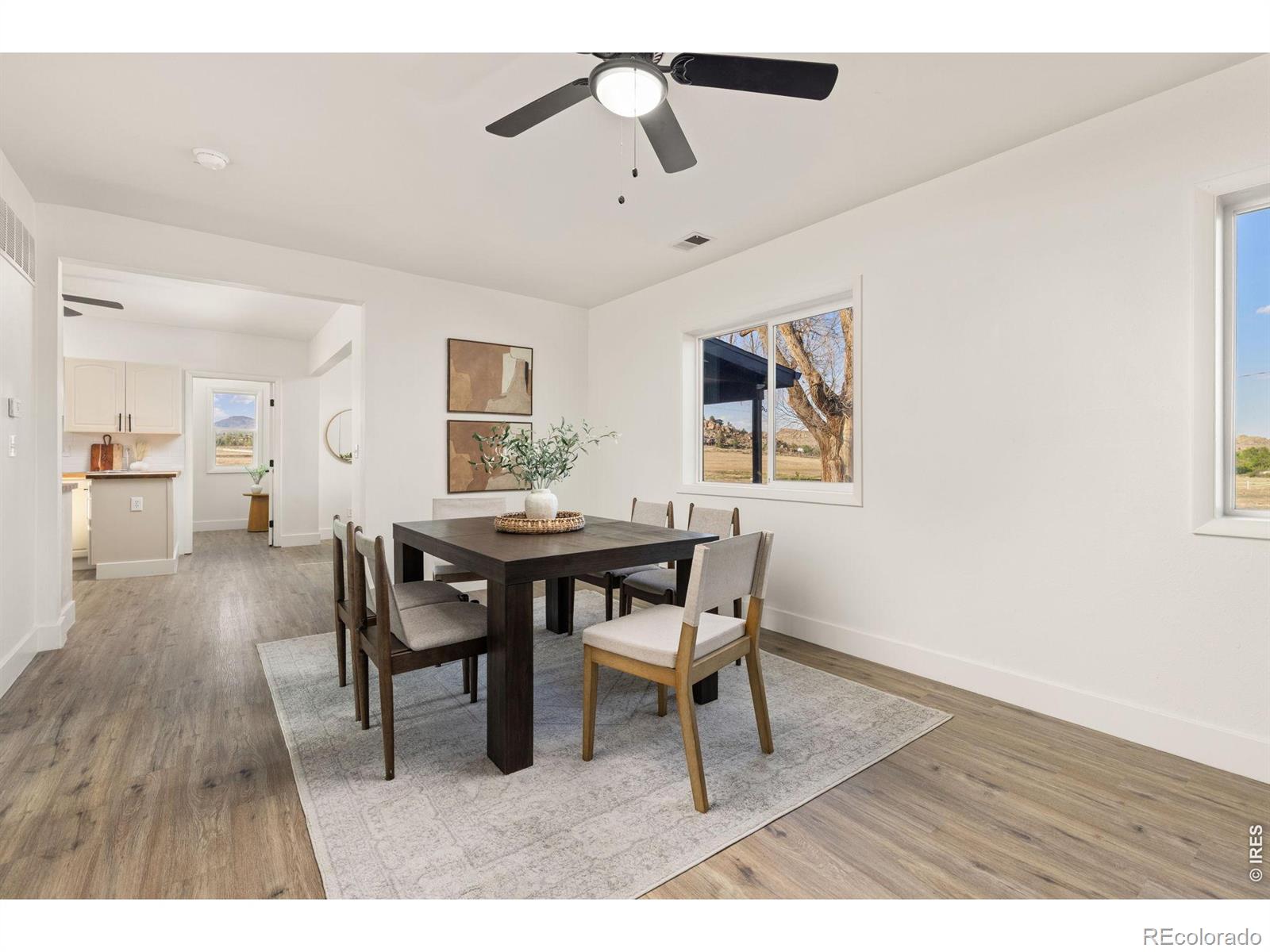 MLS Image #8 for 7467 w us highway 34 ,loveland, Colorado
