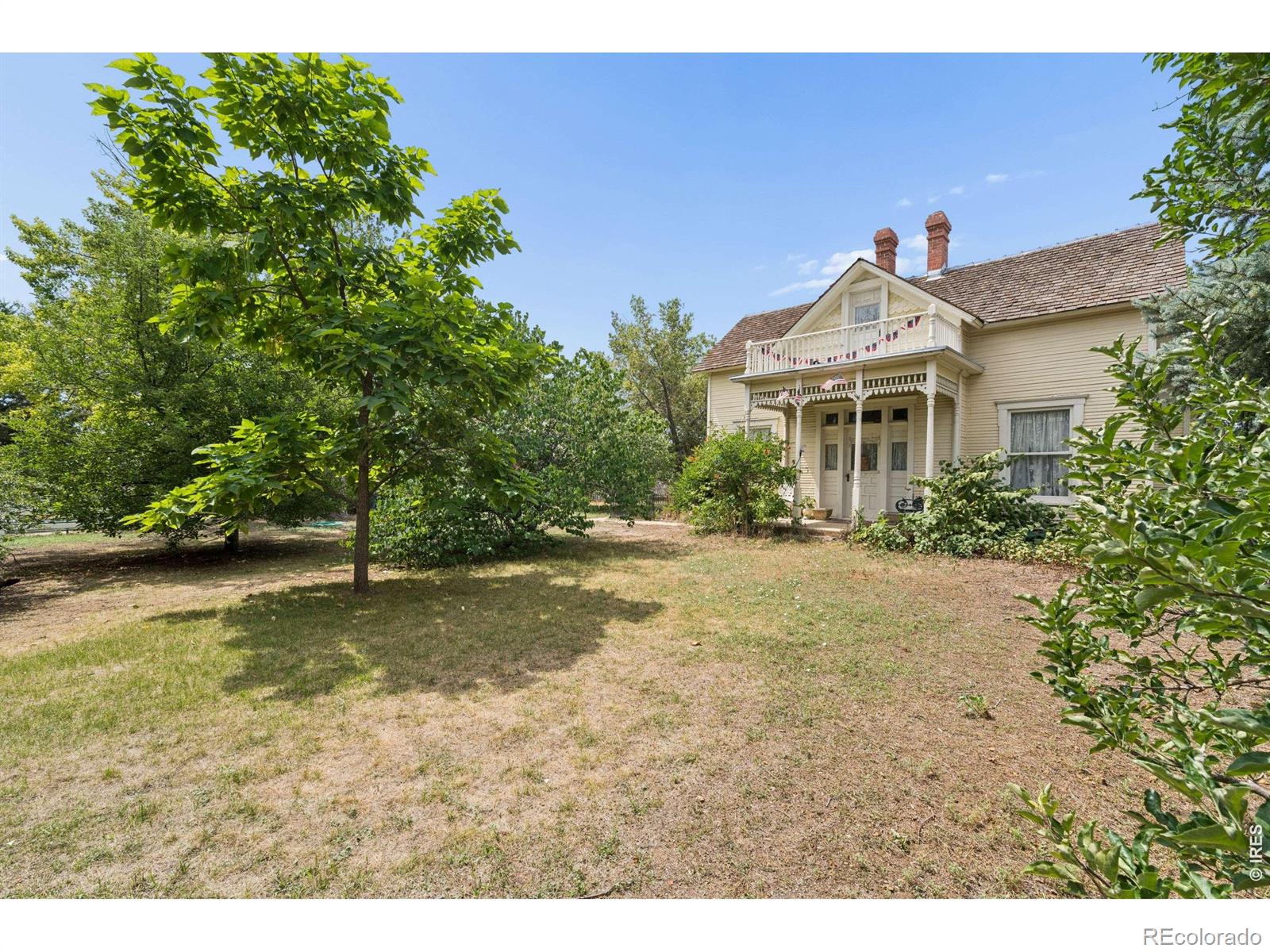 MLS Image #1 for 1341 n 95th street,lafayette, Colorado