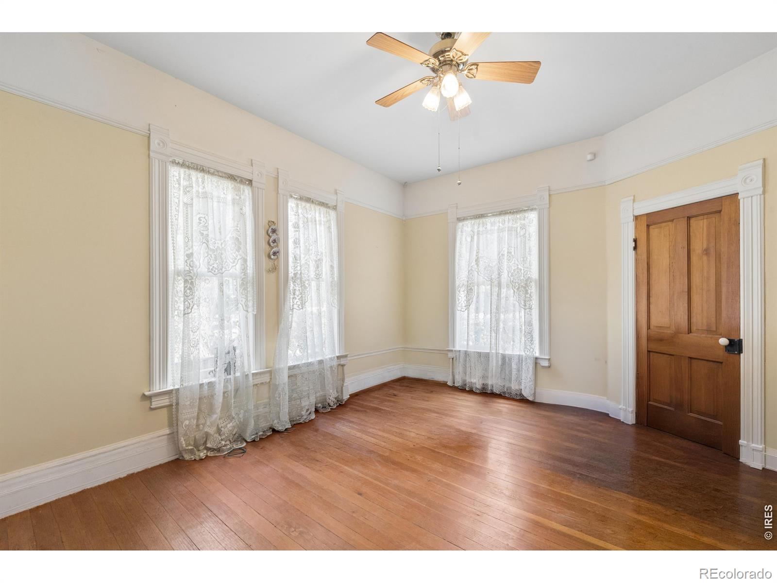 MLS Image #10 for 1341 n 95th street,lafayette, Colorado