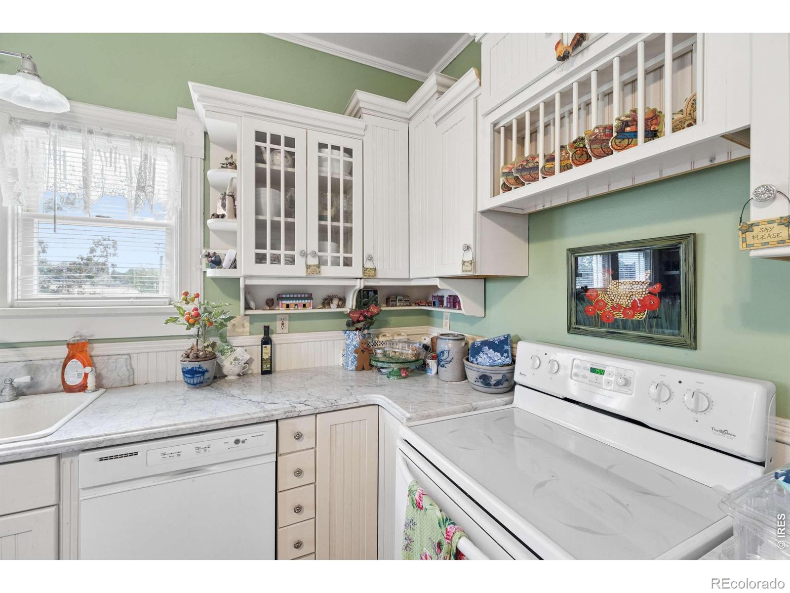 MLS Image #13 for 1341 n 95th street,lafayette, Colorado