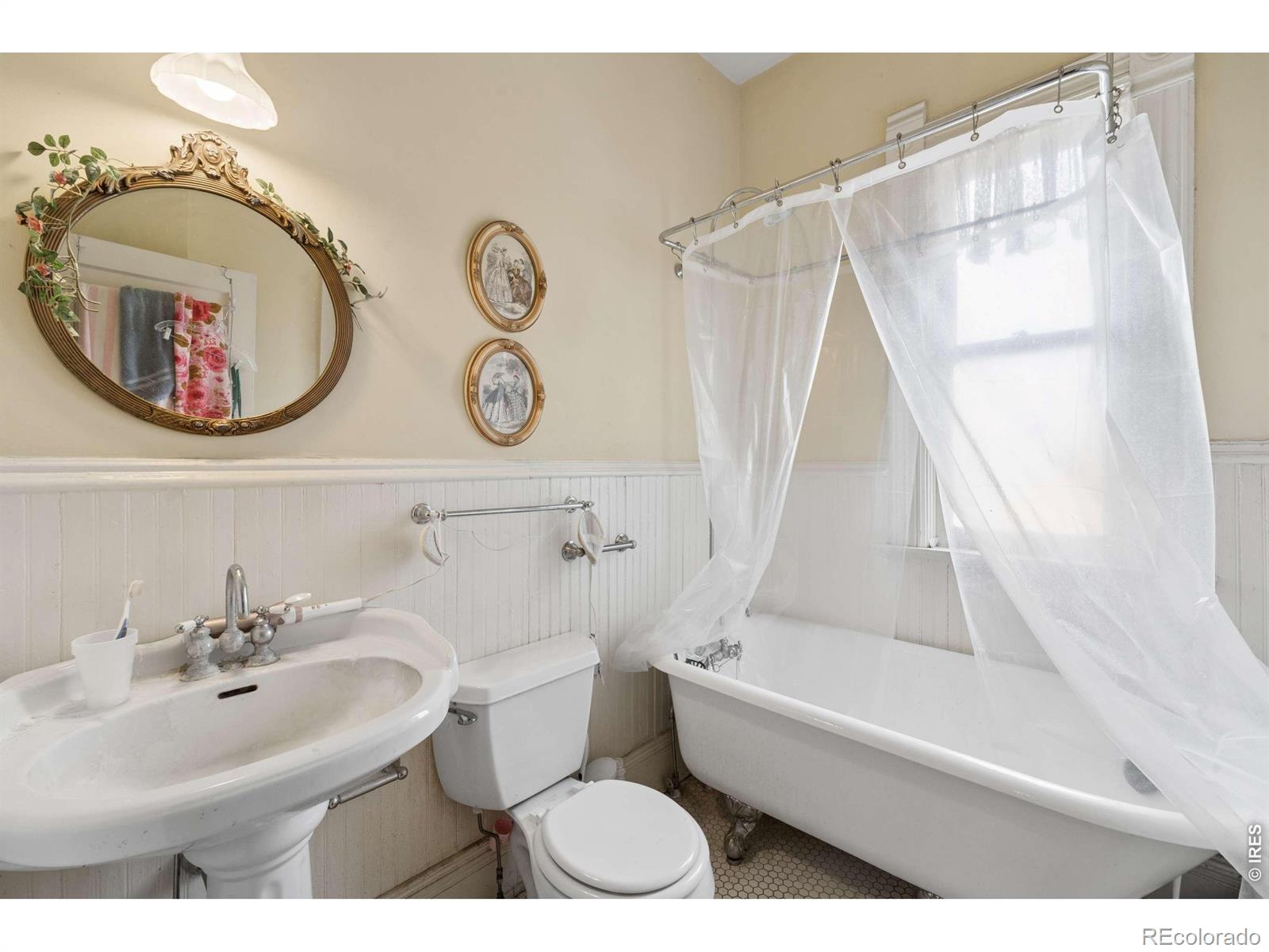 MLS Image #14 for 1341 n 95th street,lafayette, Colorado