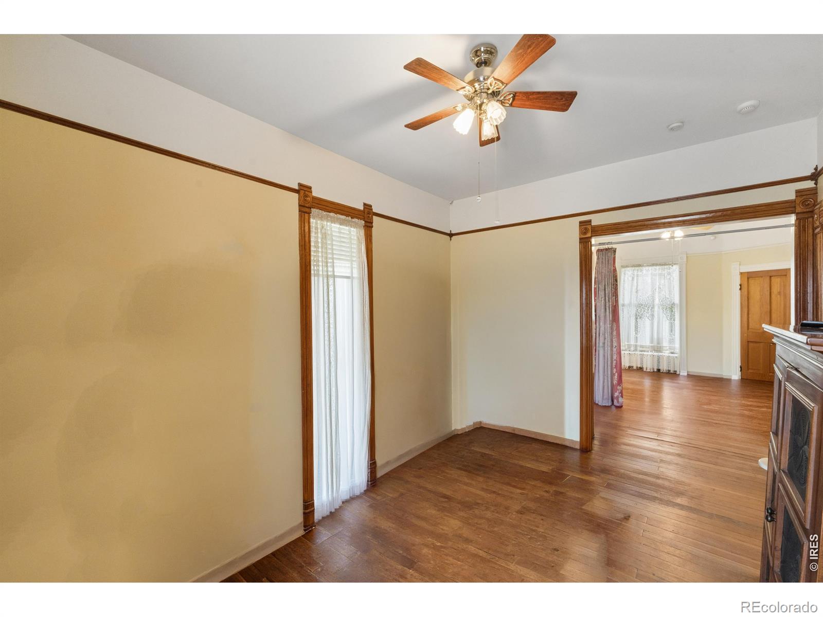 MLS Image #15 for 1341 n 95th street,lafayette, Colorado