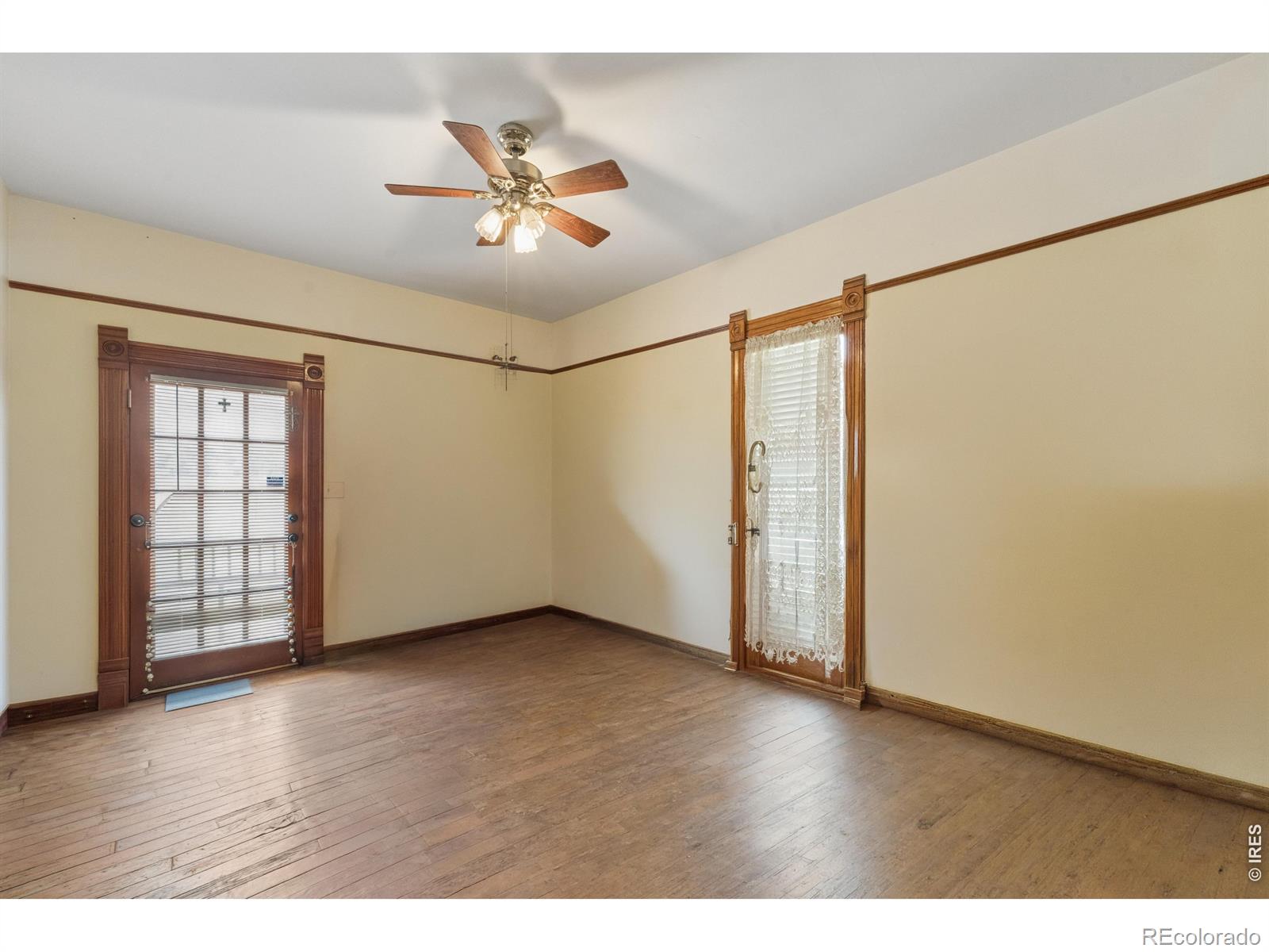 MLS Image #16 for 1341 n 95th street,lafayette, Colorado