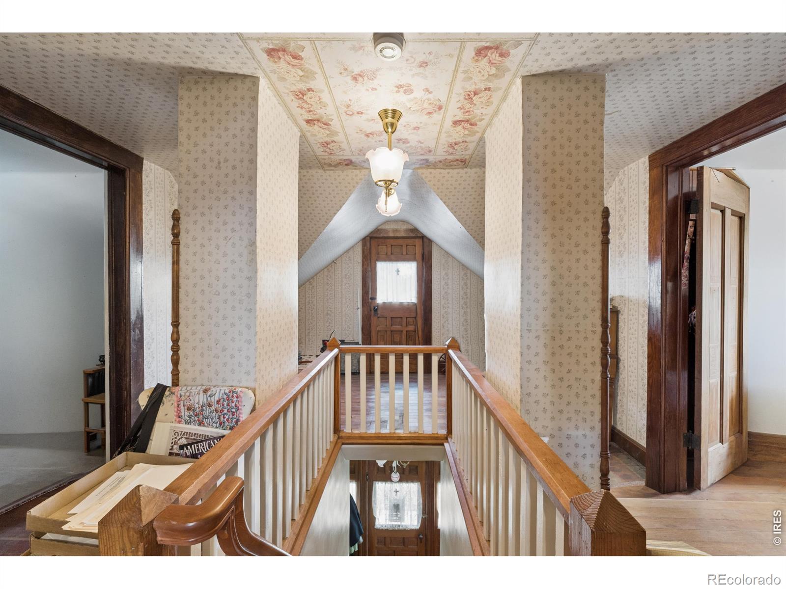 MLS Image #18 for 1341 n 95th street,lafayette, Colorado